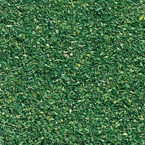 Scatter material - mid green<br /><a href='images/pictures/Auhagen/60803.jpg' target='_blank'>Full size image</a>